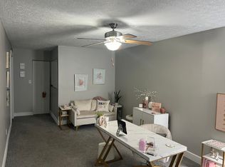 135 E Winter St #1, Delaware, OH 43015