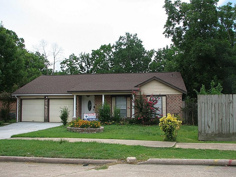 1st image of 12418 White Plains Dr