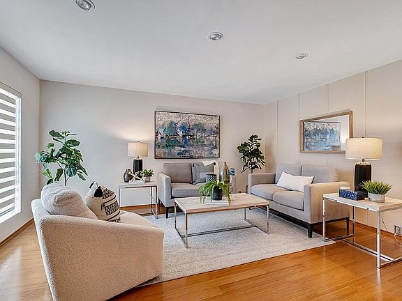 2nd image of 4130 Haines St APT 7B