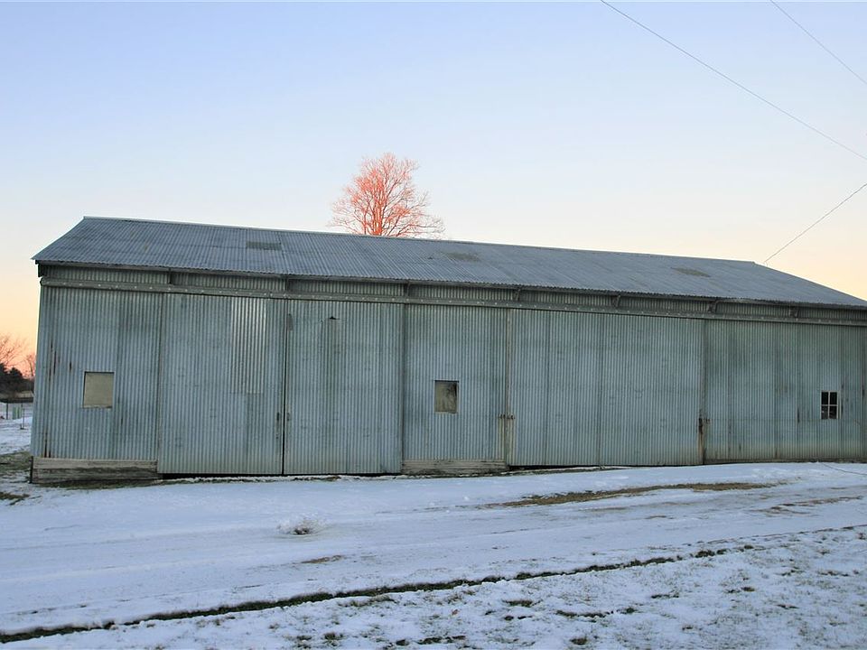 2nd image of 505 1/2 E Iowa St