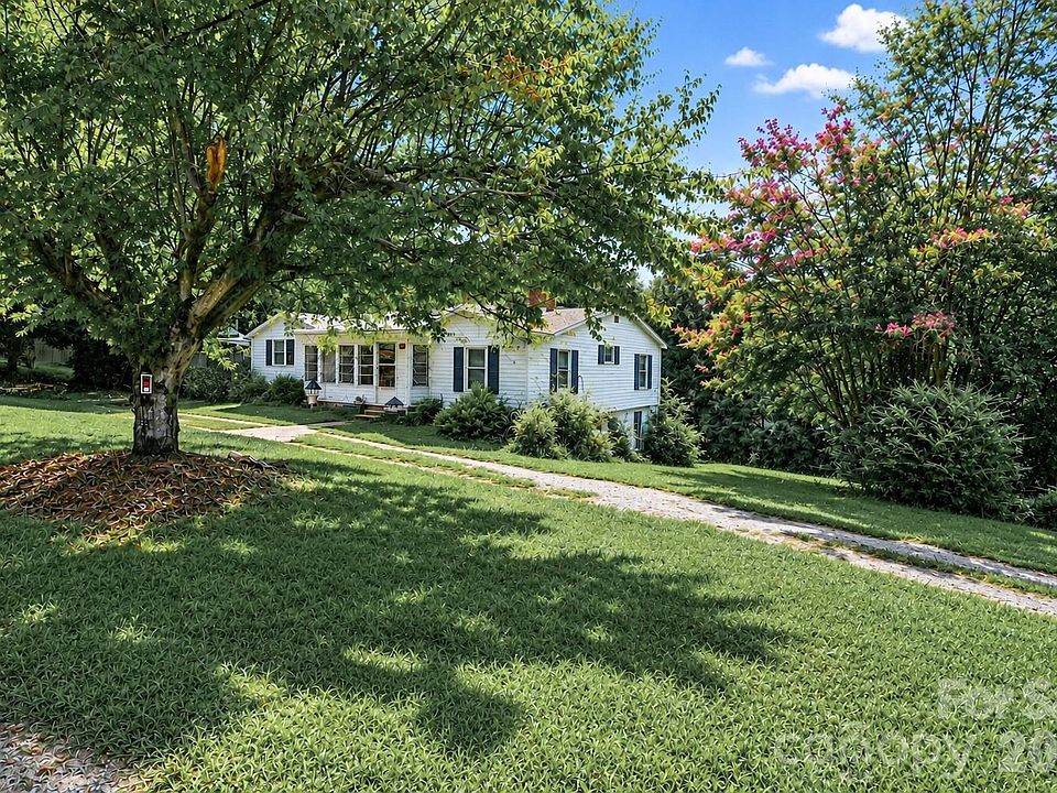 2nd image of 141 Pine State Rd