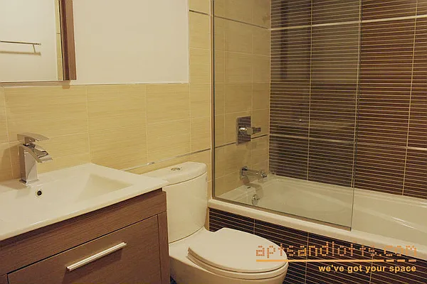 Rented by aptsandlofts.com | media 22