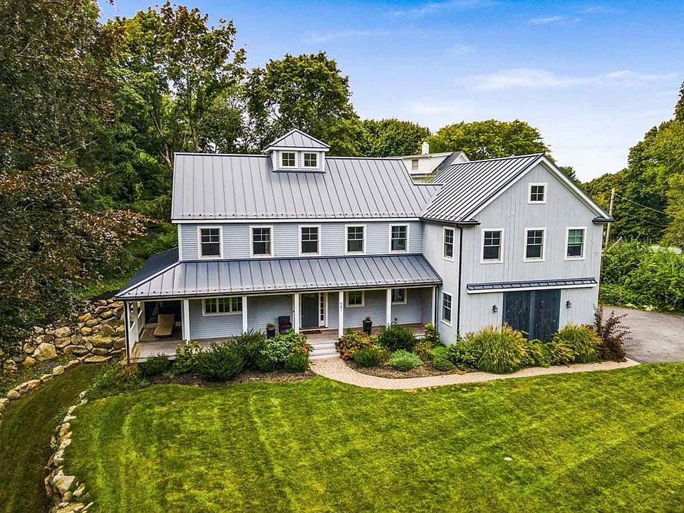 541 Country Way, Scituate, MA 02066 Zillow