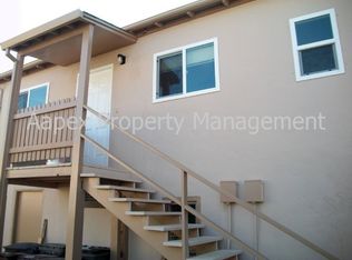 729 Cherry Way, Hayward, CA 94541