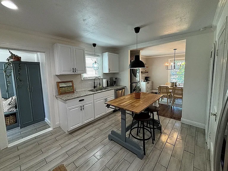 1014 Galloway Ave — Photo 8