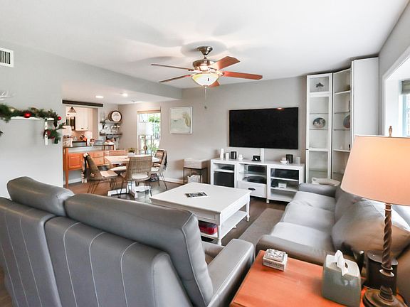 2nd image of 11894 Brier Patch Court
