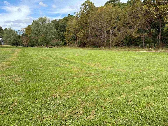 5th image of 0 Fourmile Rd