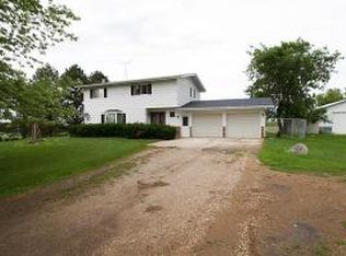 199 Nature Rd, Boone, IA 50036