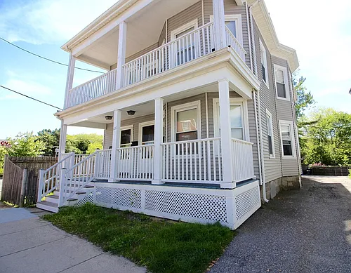 420 Essex St #3 Photo 1 420 Essex St #3 Photo 1