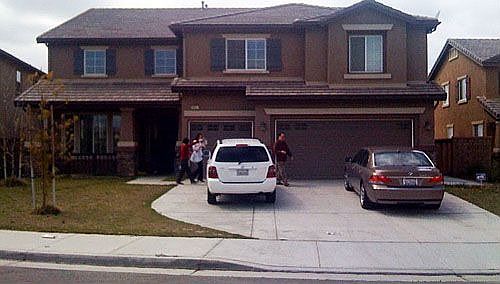 1st image of 29631 Maxmillian Ave