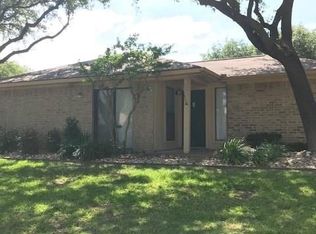 1801 W Spring Creek Pkwy APT F2, Plano, TX 75023