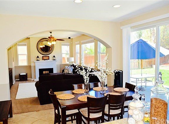 4th image of 34617 Shallot Dr