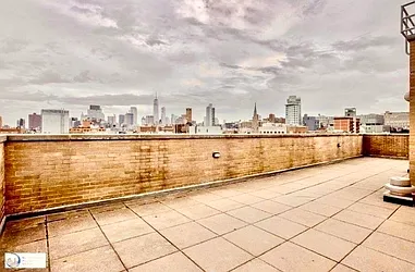 Rented by Metropolitan Property Group