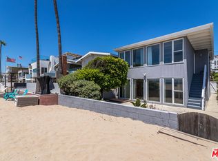 7045 Trolleyway, Playa Del Rey, CA 90293