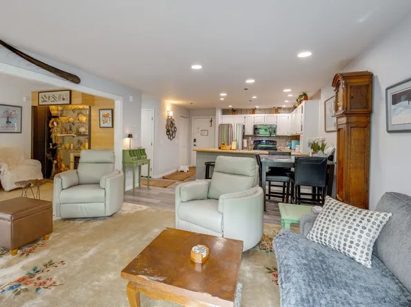 315 E 12th Ave Floor 2-ID1642770P, Anchorage, AK 99501