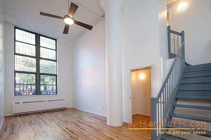 1st image of 204 Huntington St APT 1J