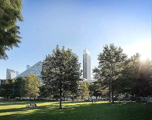 Rented by WaterStone Group, LLC | media 27