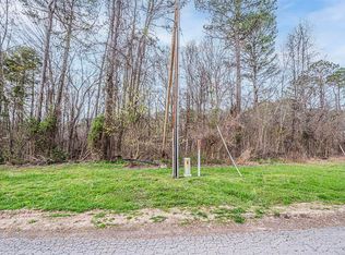 126 Cherokee Rd, Lucas, KY 42156