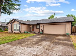 146 Villa Rd, Kelso, WA 98626