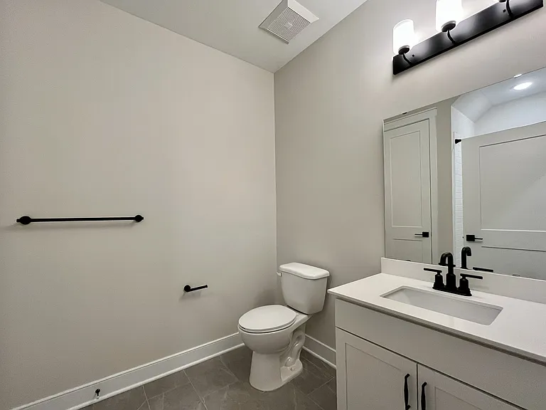 104 Myrtle Rd — Photo 21