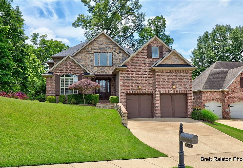 1st image of 7008 Inglewood Dr