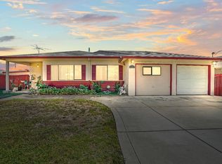 6104 Mayhews Landing Rd, Newark, CA 94560