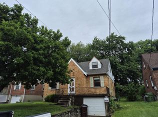 4724 Basil Ln, Cincinnati, OH