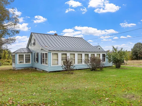 58 March Road, Tilton, NH 03276