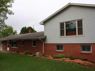 17 Vance Farm Rd, Spruce Pine, NC 28777