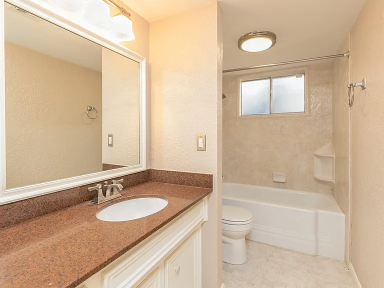 2623 Longleaf Pines Dr — Photo 26