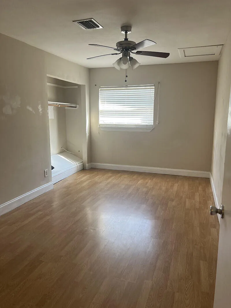 2 bed, 2.0 bath, 1700 sqft, $2,990 — Photo 4