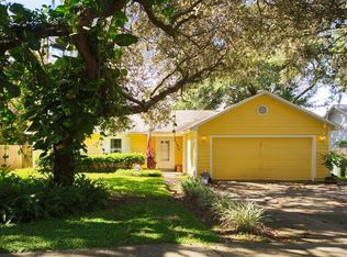 502 Shumard Oaks Dr, Ocoee, FL 34761