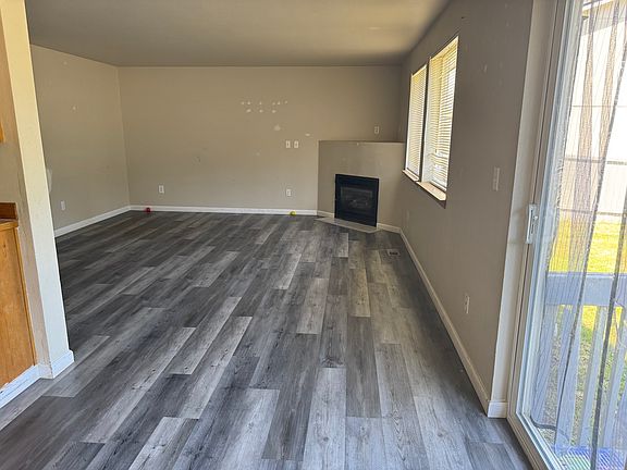 4th image of 16221 72nd Avenue Ct E
