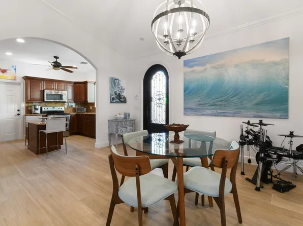 9979 SE Osprey Pointe Drive, Hobe Sound, FL 33455