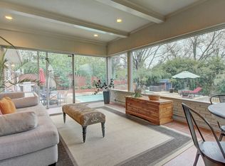 4156 E 43rd St S, Tulsa, OK 74135