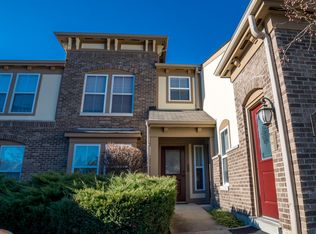 2215 Rolling Hills Dr, Covington, KY 41017