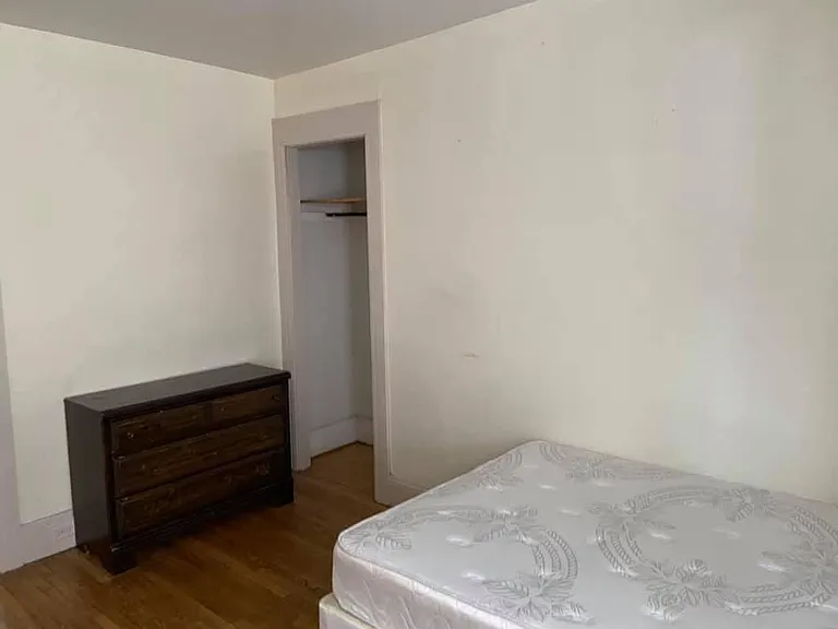 1419 E Fayette St #1B — Photo 46