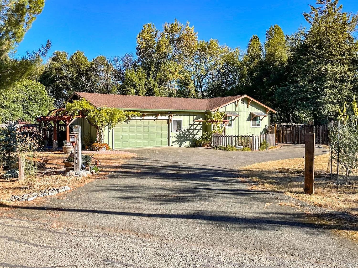 13175 Estate Ct, Boonville, CA 95415 Zillow