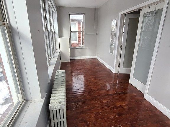 3rd image of 1443 E 35th St #2