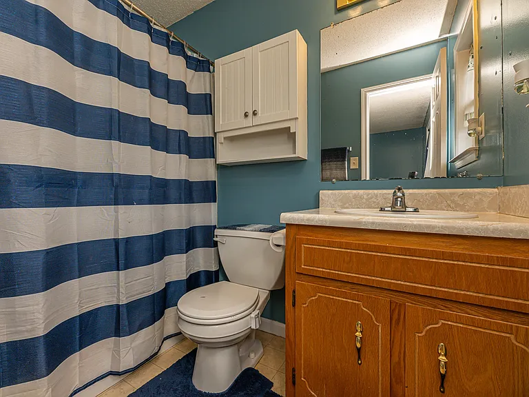 702 Artic Ave — Photo 17