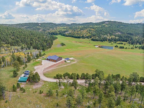 4th image of 11472 Gudat Rd