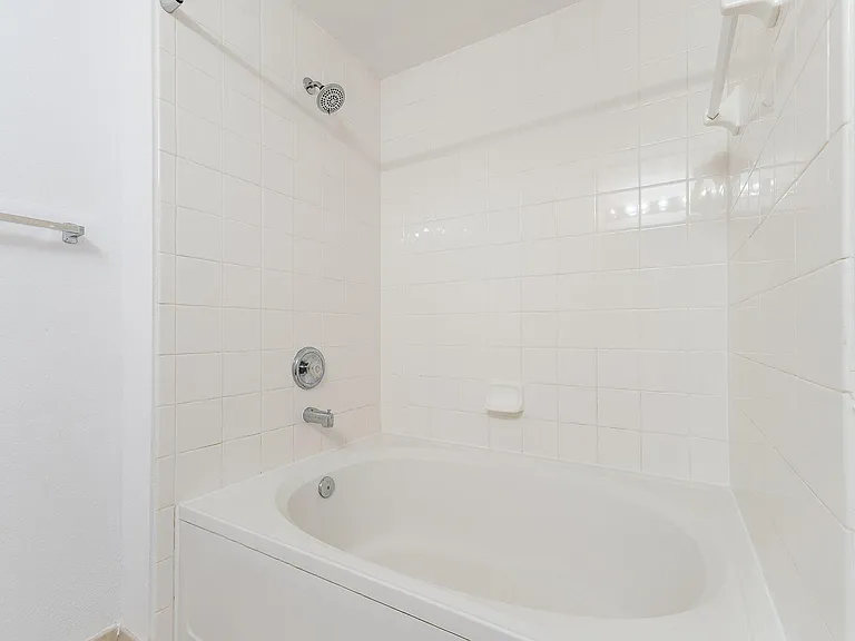 2730 Anzio Ct #106 — Photo 27
