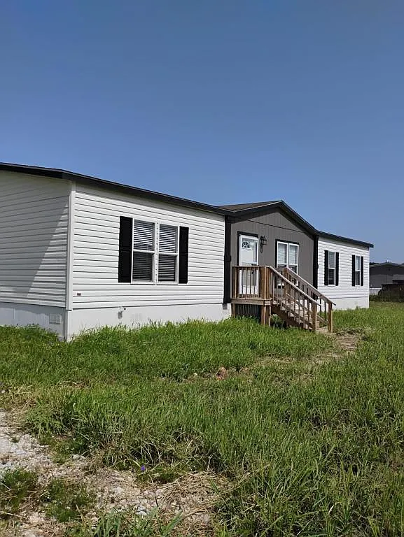 Building Photo - 997 Barton Ln