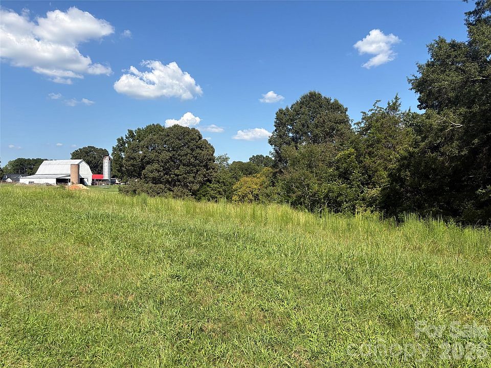 1st image of 0 Airpark Dr
