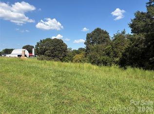 0 Airpark Dr, Mooresville, NC 28115