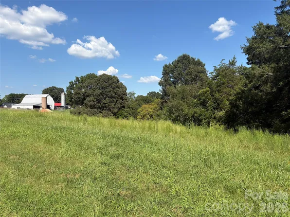 0 Airpark Dr, Mooresville, NC 28115