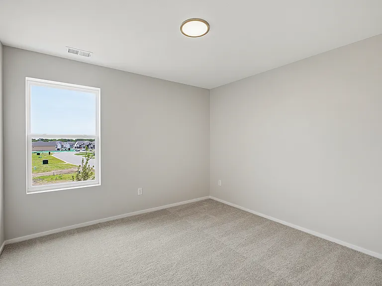 1424 SE Vantage Point Dr — Photo 29