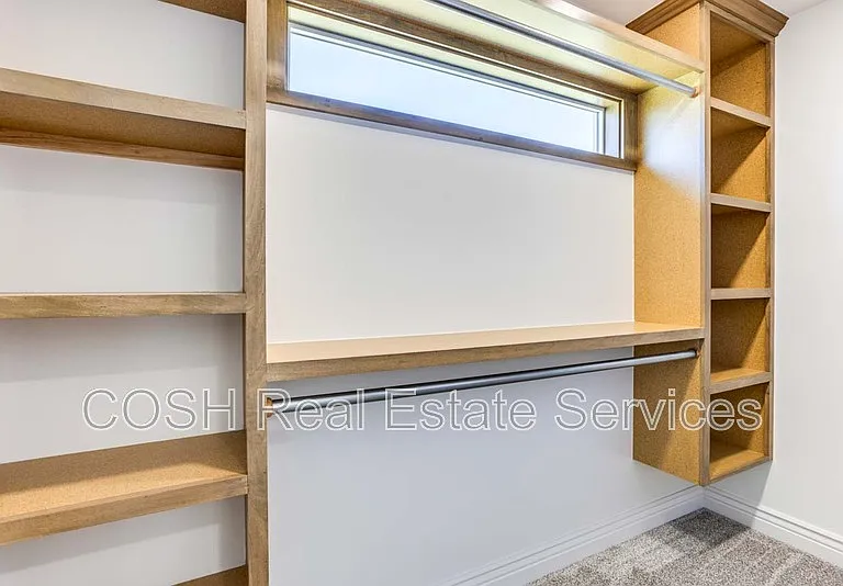 459 S Stoney Creek St — Photo 42