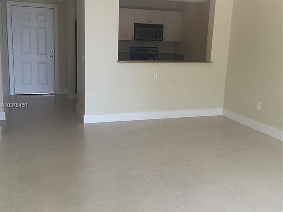 2nd image of 117 NW 42nd Ave APT 702