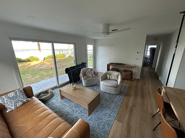 Riptide Dr N — Photo 11